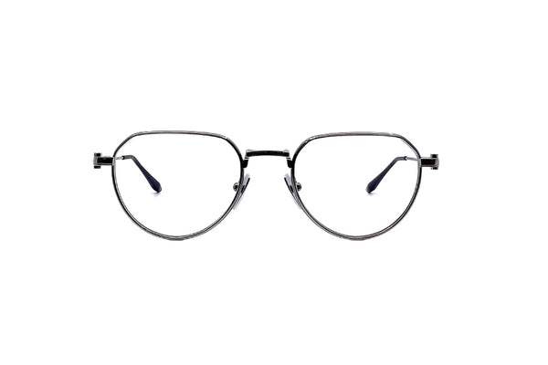 Akoni - Artemis RX (Palladium-Navy)
