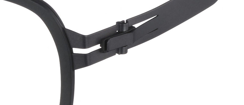 OVVO Optics - 6007