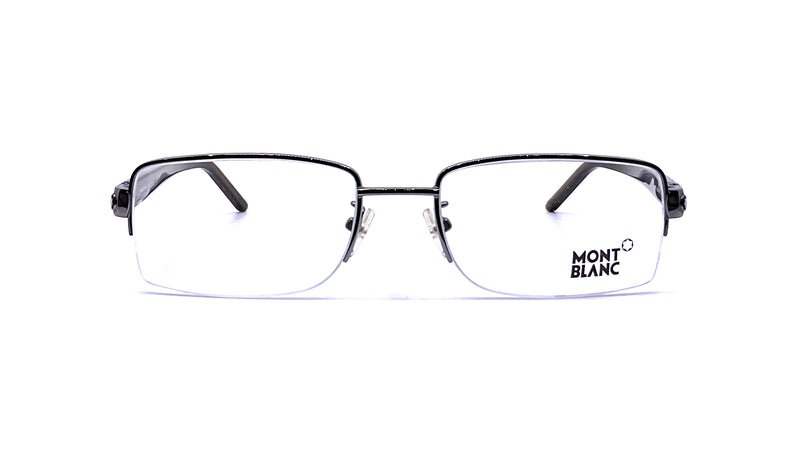 Montblanc - MB 161 (A36)