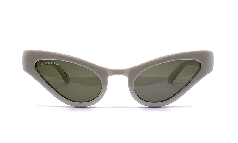 Balenciaga - BB0176S (004) – Good See Co display picture 1