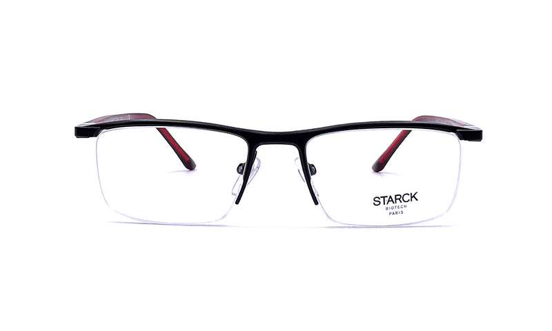 Starck - SH2049 (0004)