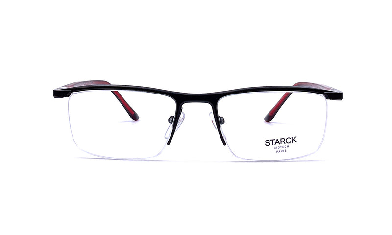 Looking Glass Portrait 新品未使用 Looking Glass Portrait | 3D表示 光線再生型 小型ディスプレイ