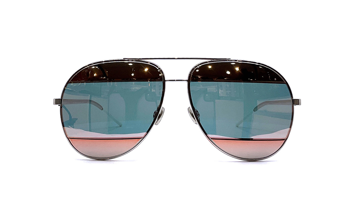 Dior 0205s deals