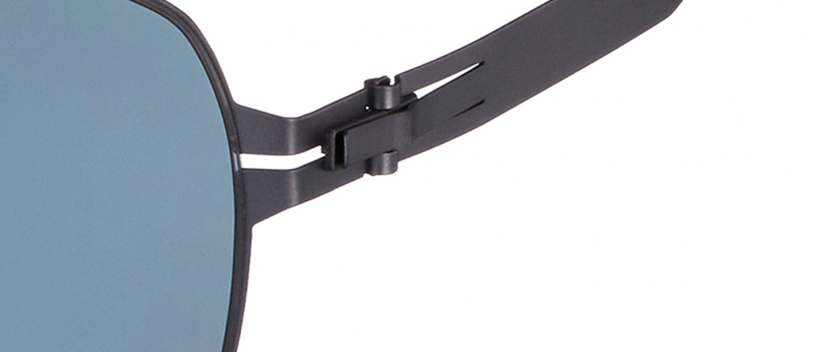 OVVO Optics Bob (6015) – Good See