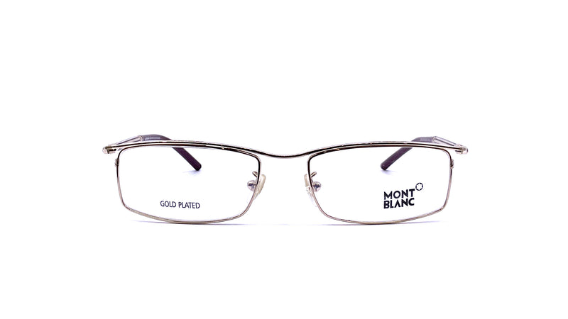 Montblanc - MB 154 (F90) – Good See Co.