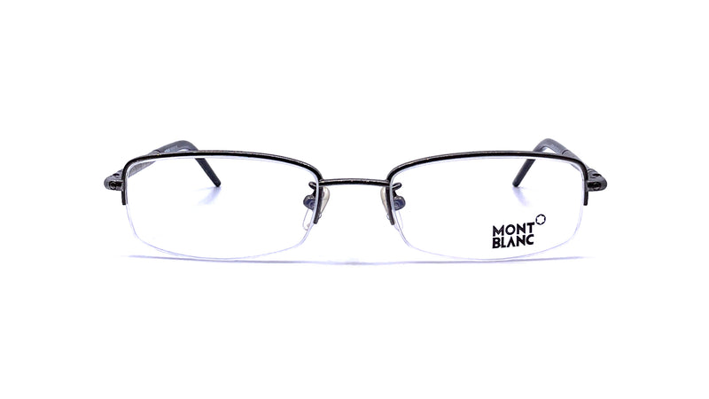 Montblanc - MB 146 (A36)