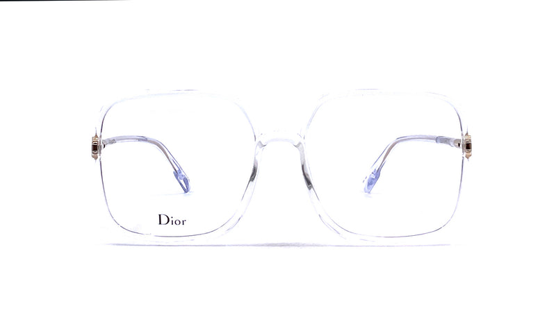 Dior - Stellaire O1 (900)