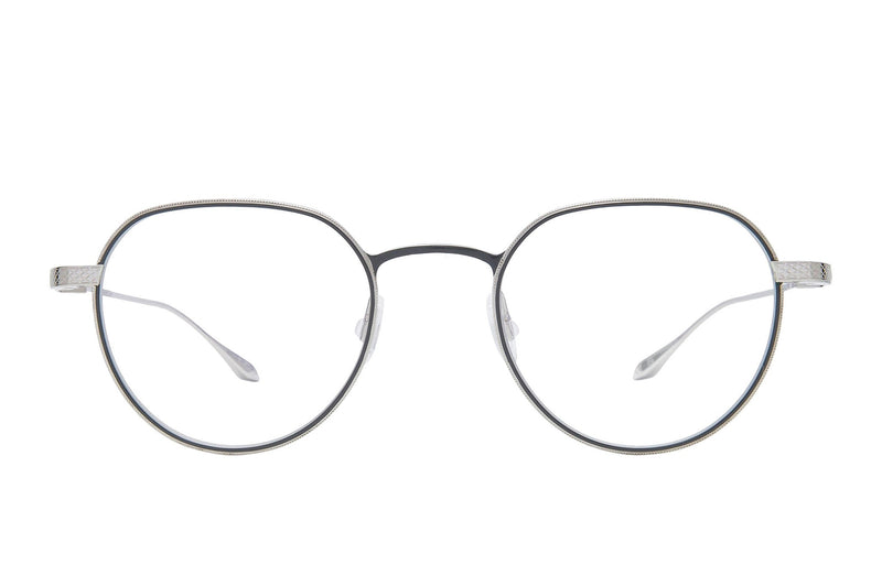 Silver / Pewter~hover