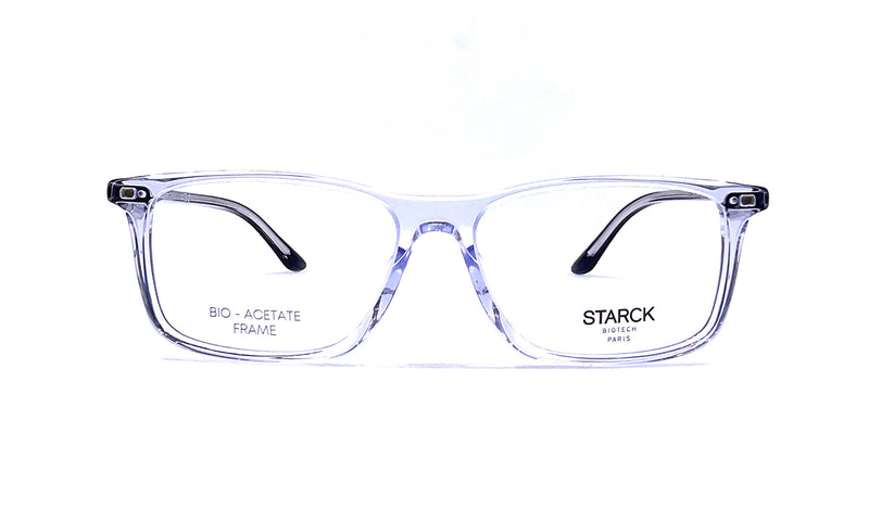 Starck - SH3078 (0003)