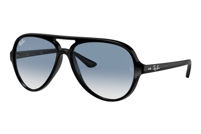 Ray-Ban - Cats 5000 Classic (Small)