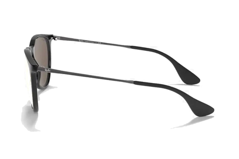 Ray-Ban - Erika Color Mix (Standard)