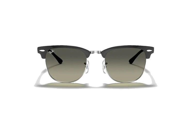 Ray-Ban - Clubmaster Metal (Large)