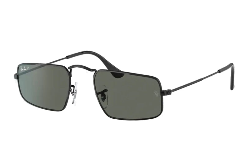 Ray-Ban - Julie (Standard)