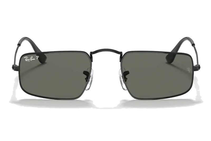 Ray-Ban - Julie (Standard)