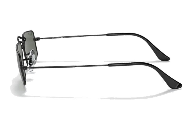Ray-Ban - Julie (Standard)