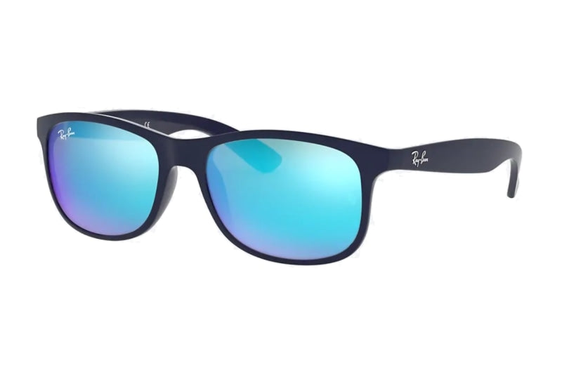 Ray-Ban - Andy (Small)