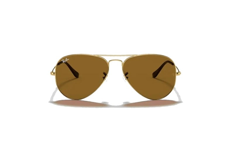 Ray-Ban - Aviator Classic (Medium)