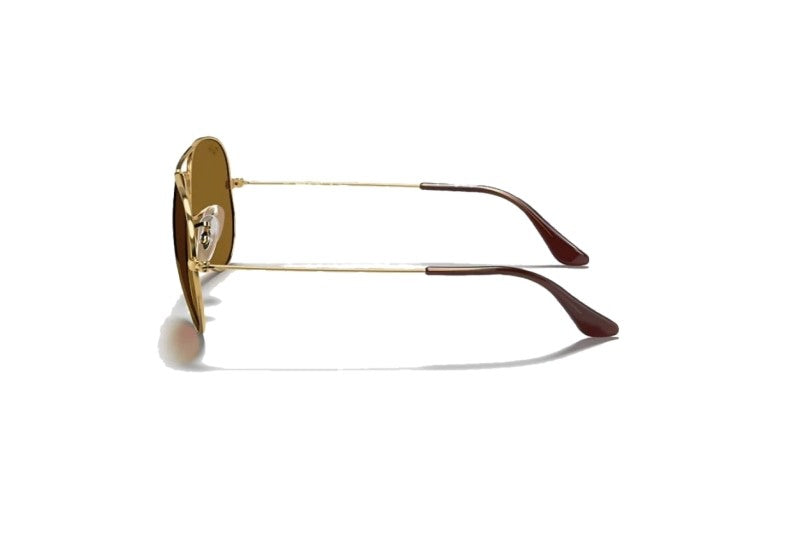 Ray-Ban - Aviator Classic (Medium)