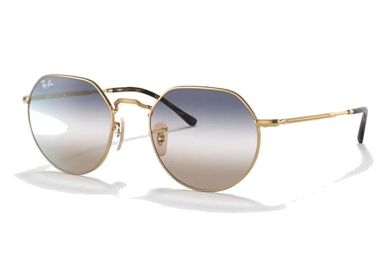 Ray-Ban - Jack (Standard)