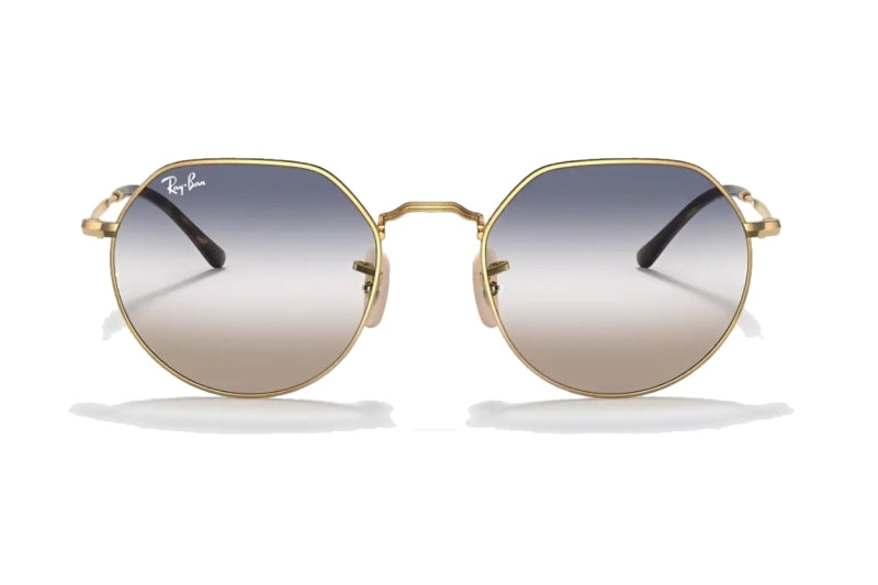 Ray-Ban - Jack (Standard)