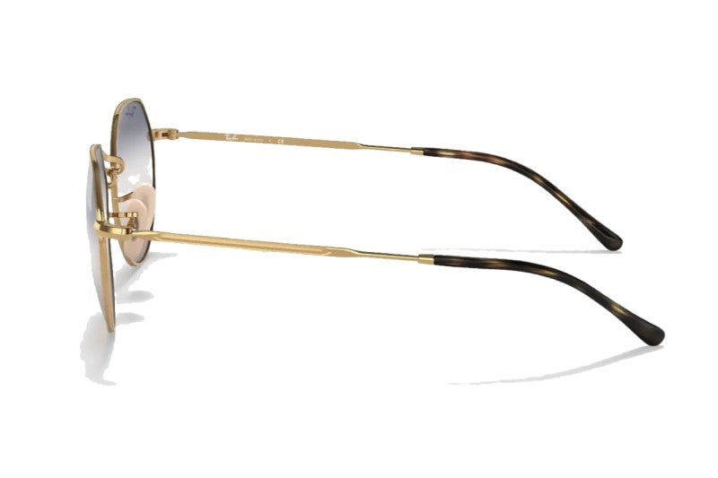 Ray-Ban - Jack (Standard)
