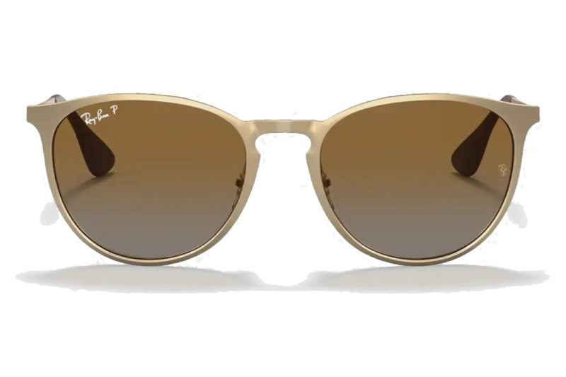 Ray-Ban - Erika Metal (Standard)