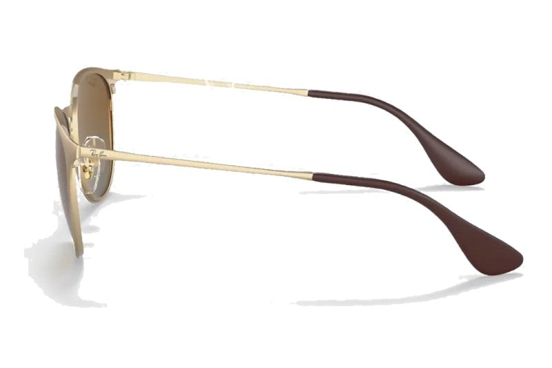 Ray-Ban - Erika Metal (Standard)