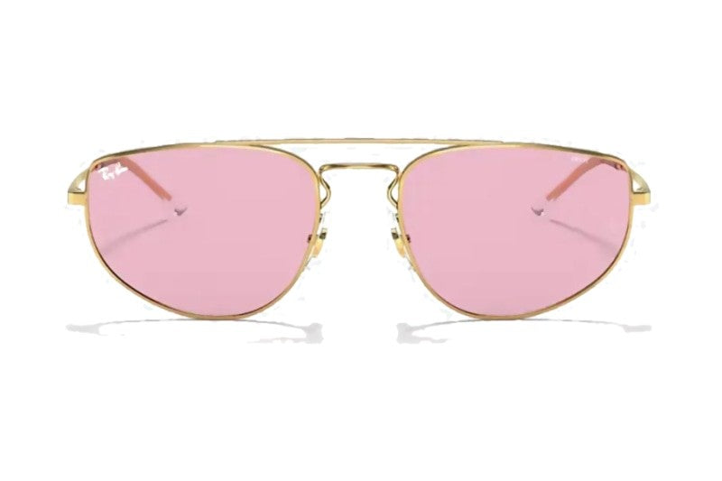 Ray-Ban - RB3668 (Standard)