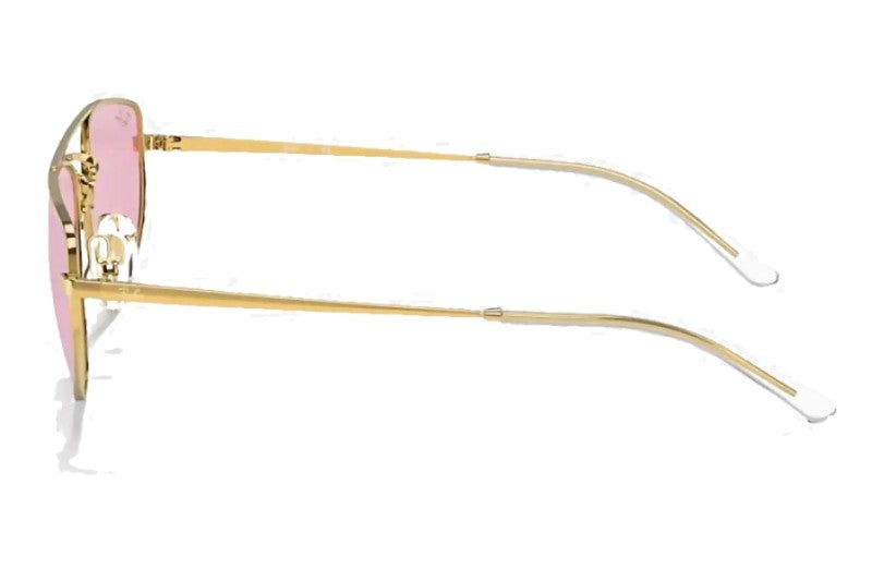 Ray-Ban - RB3668 (Standard)