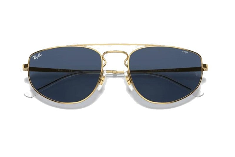 Ray-Ban - RB3668 (Standard)