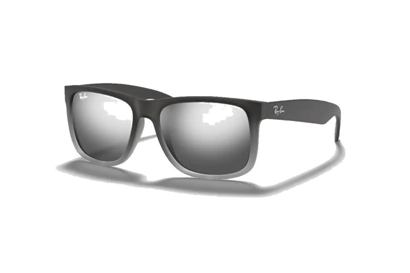 Ray-Ban - Justin Classic (Standard)
