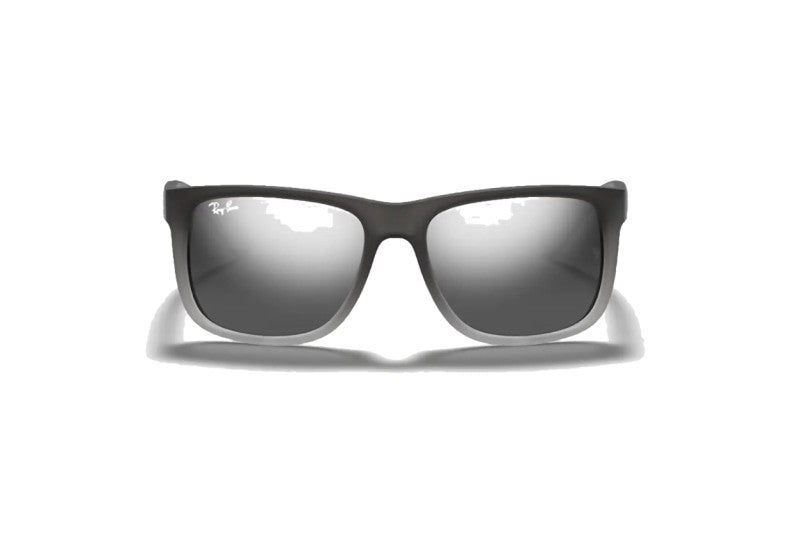 Ray-Ban - Justin Classic (Small)