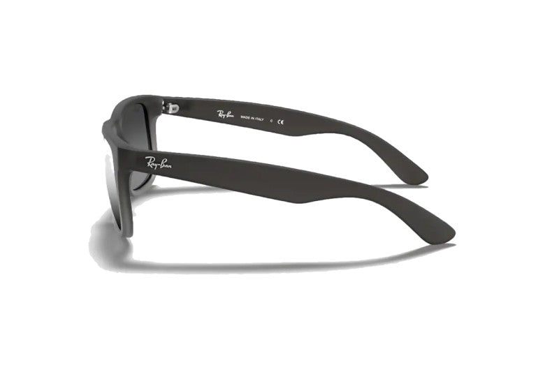 Ray-Ban - Justin Classic (Standard)