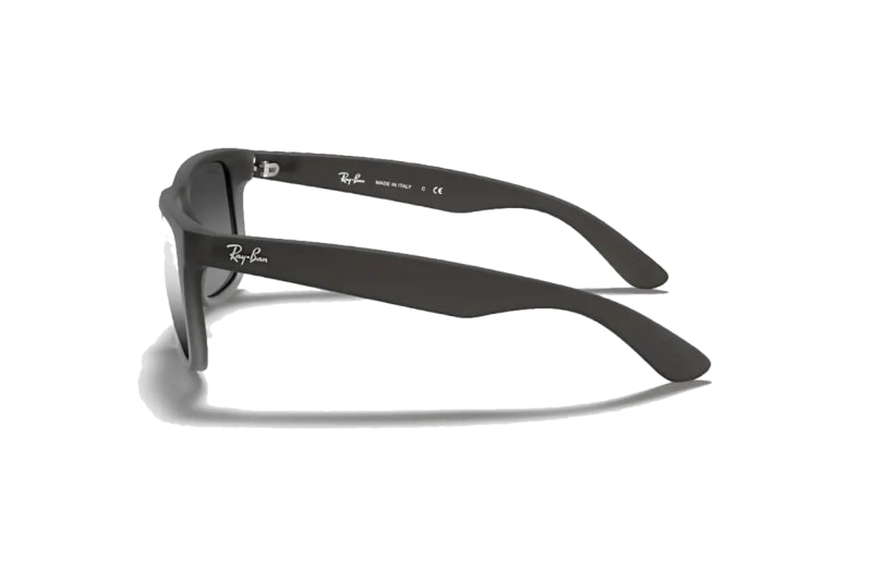 Ray-Ban - Justin Classic (Small)
