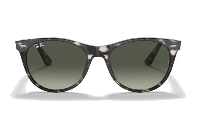 Ray-Ban - Wayfarer II Fleck (Small)