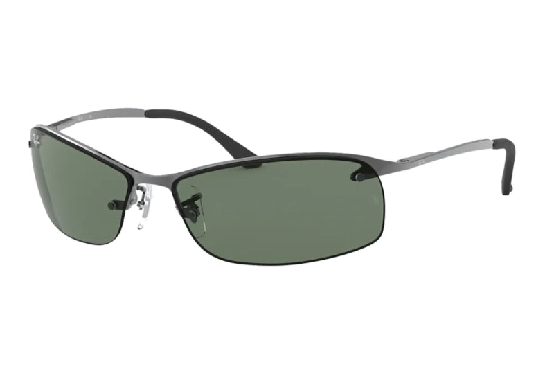 Ray-Ban - RB3183 (Standard)