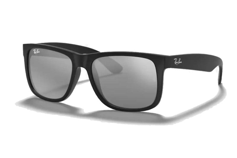 Ray-Ban - Justin Color Mix (Standard)