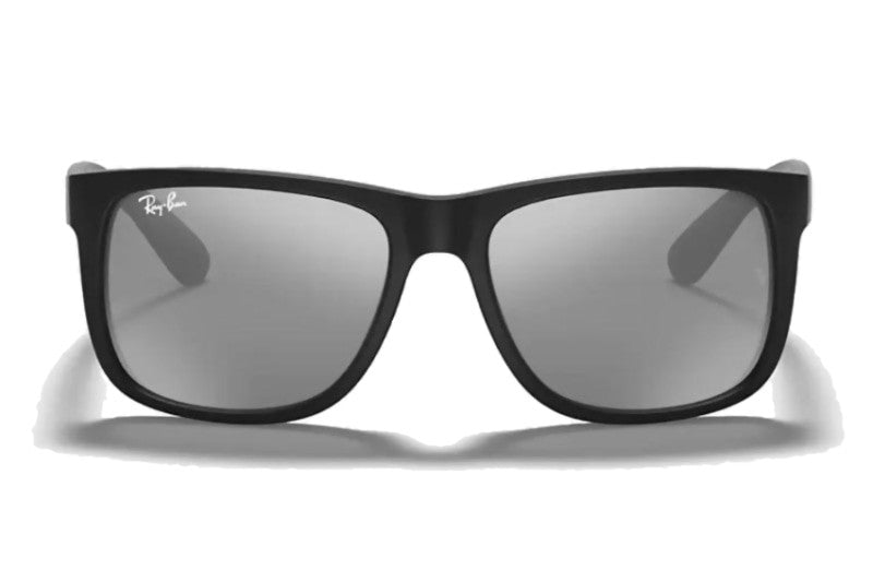 Ray-Ban - Justin Color Mix (Standard)