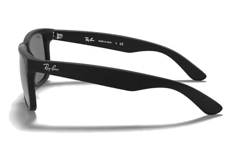 Ray-Ban - Justin Color Mix (Standard)