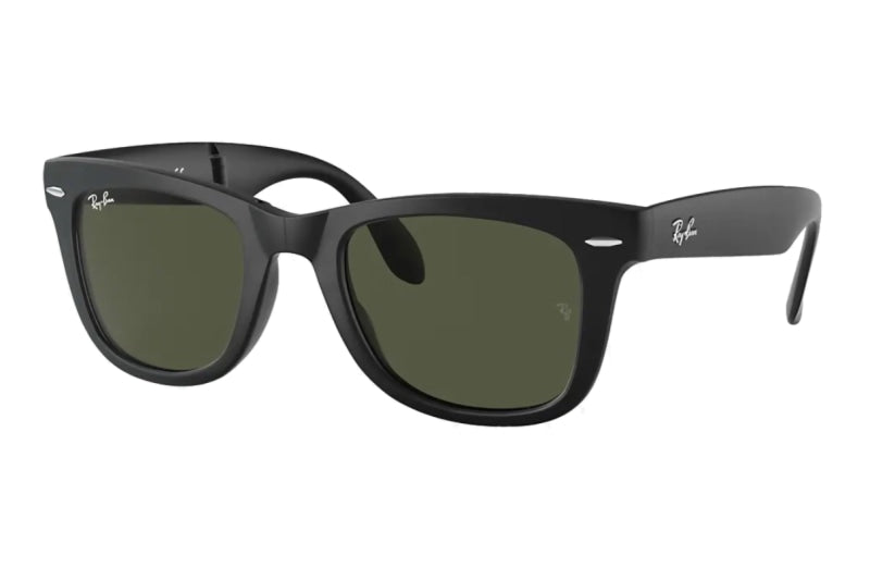 Ray-Ban - Wayfarer Folding Classic (Standard)