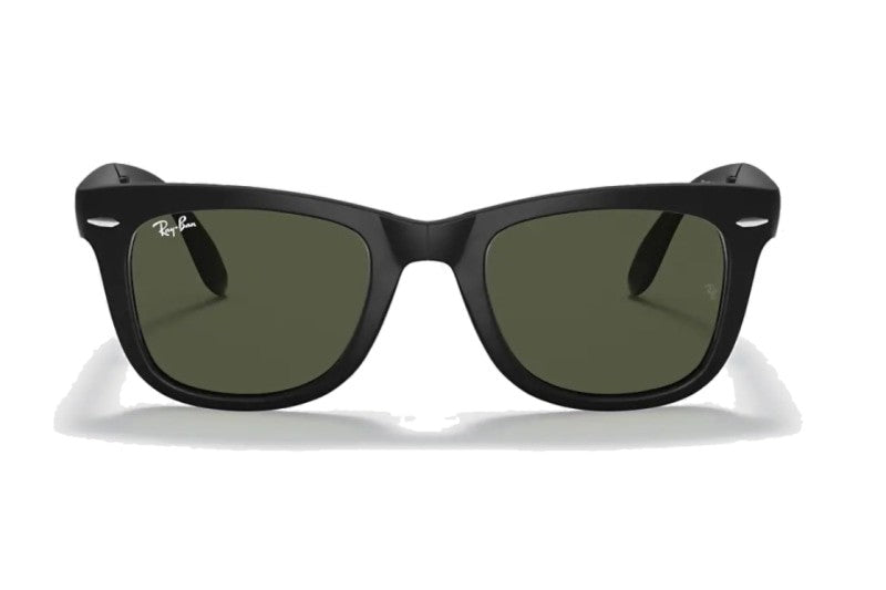 Ray-Ban - Wayfarer Folding Classic (Standard)