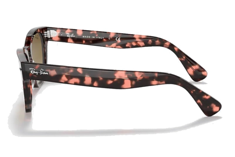 Ray-Ban - Laramie (Standard)