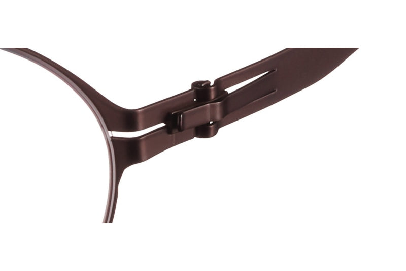 OVVO Optics Junior Collection - Micah
