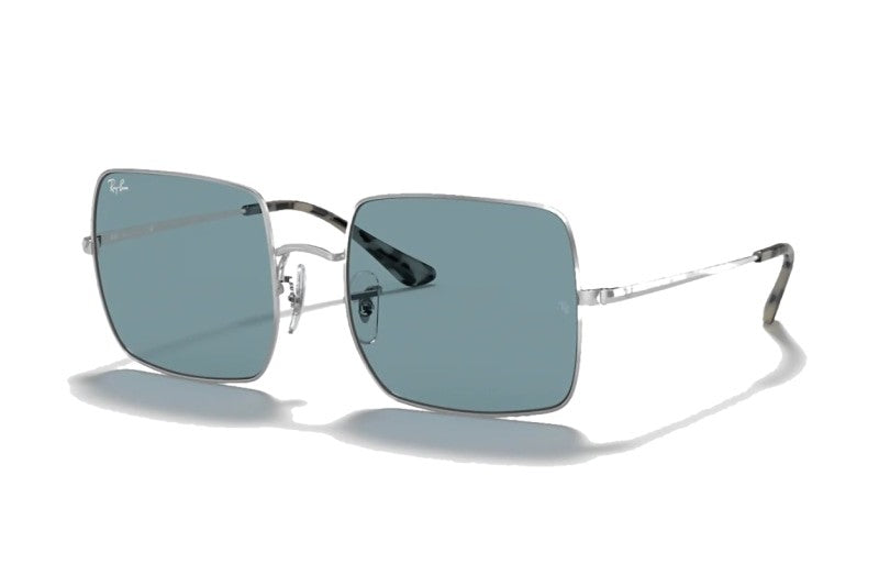 Ray-Ban - Square 1971 Classic (Standard)