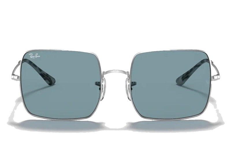 Ray-Ban - Square 1971 Classic (Standard)