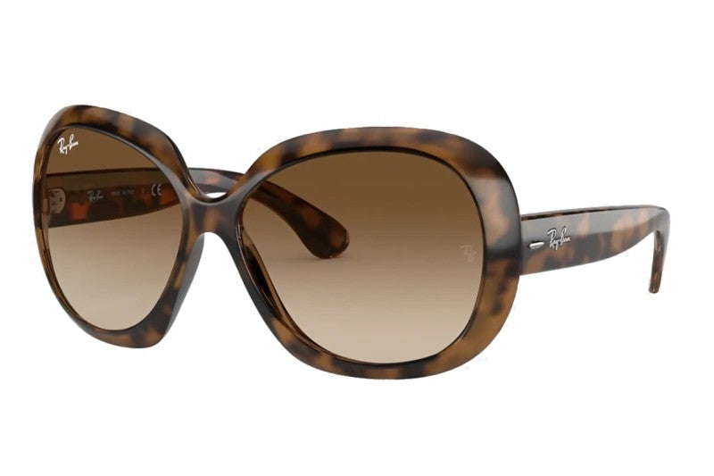 Ray-Ban - Jackie Ohh II (Standard)