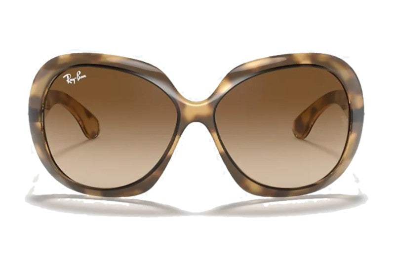 Ray-Ban - Jackie Ohh II (Standard)