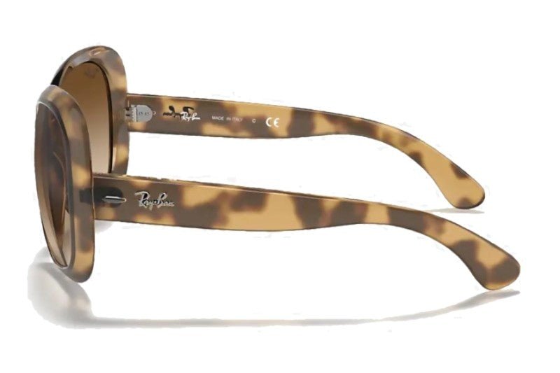 Ray-Ban - Jackie Ohh II (Standard)