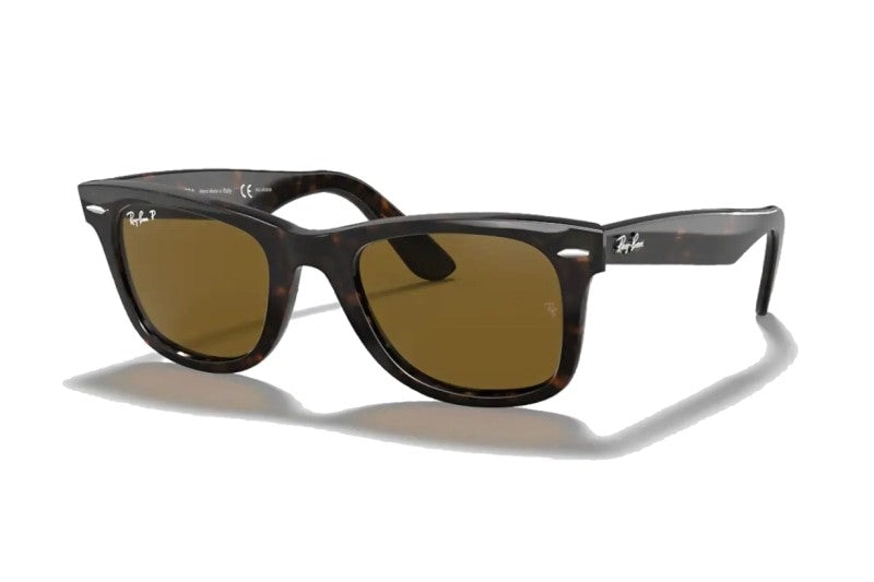 Ray-Ban - Original Wayfarer Classic (Standard)