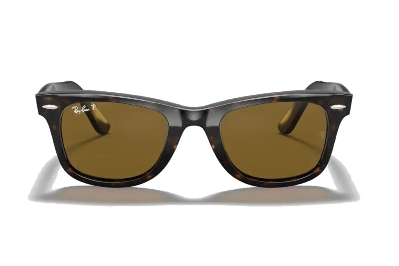 Ray-Ban - Original Wayfarer Classic (Standard)